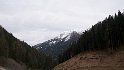 Val Saent 